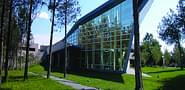 Loyalist College