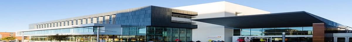 NorQuest College