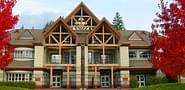 North Island College
