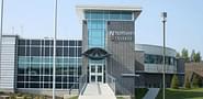 Northern College of Applied Arts & Technology