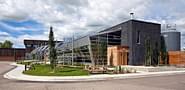 Northern Lights College