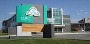 Sault College