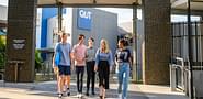 Queensland University of Technology