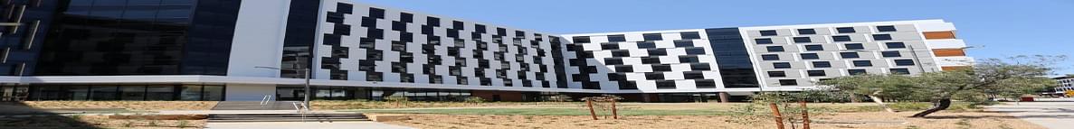 University of Canberra
