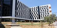 University of Canberra