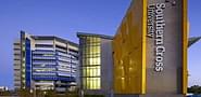 Southern Cross University