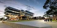 Monash University