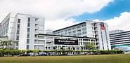 Swinburne University of Technology
