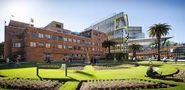 University of Newcastle