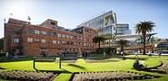 University of Newcastle
