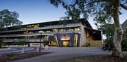 Murdoch University