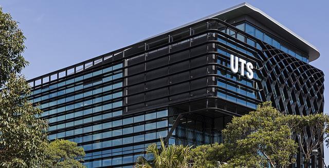 UTS Uni