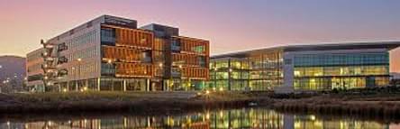 University of Wollongong