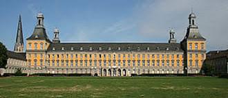 University of Bonn