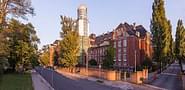 Technical University Dresden