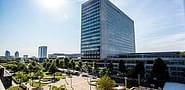 Rotterdam School of Management, Erasmus University (RSM)
