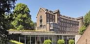School of Business and Economics, Maastricht University