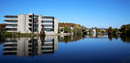 Trent University