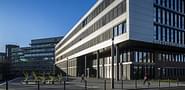 Paderborn University