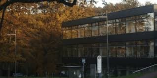 Saarland Uni