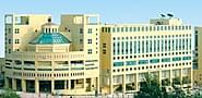 Hong Kong Baptist University