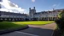 UCC Cork