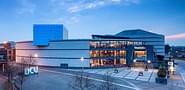 Dublin City University
