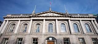 Royal College of Surgeons - Ireland