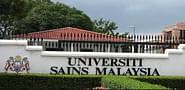 Universiti Sains Malaysia