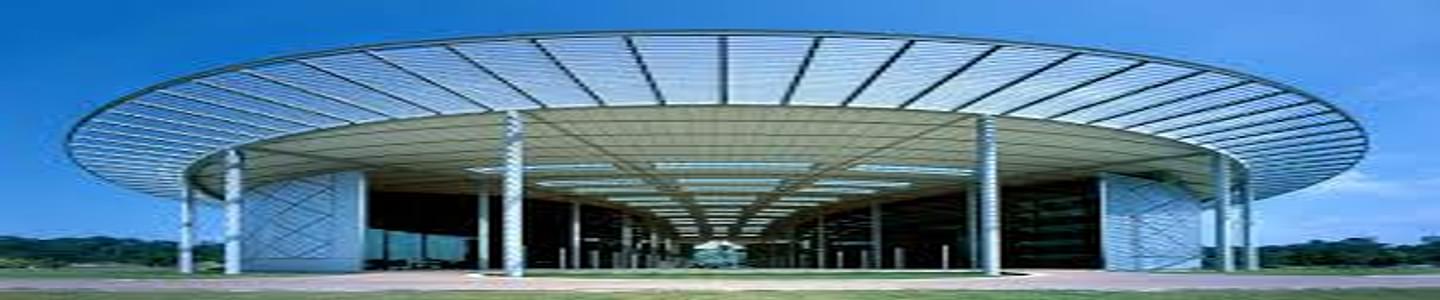 Universiti Teknologi Petronas banner