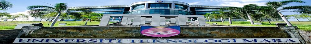 Universiti Teknologi MARA