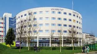 Maastricht University