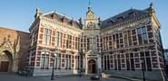 Utrecht University
