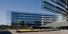 University of Auckland
