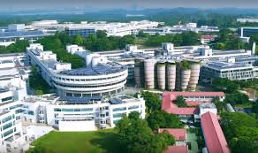 NTU