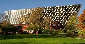 Karolinska Institute