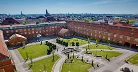 KTH Royal Institute of Technology