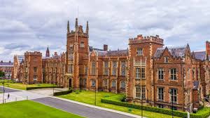 QUB