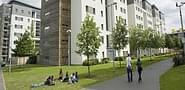University of The West of England