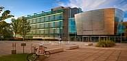 Anglia Ruskin University