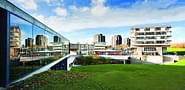 University of Essex