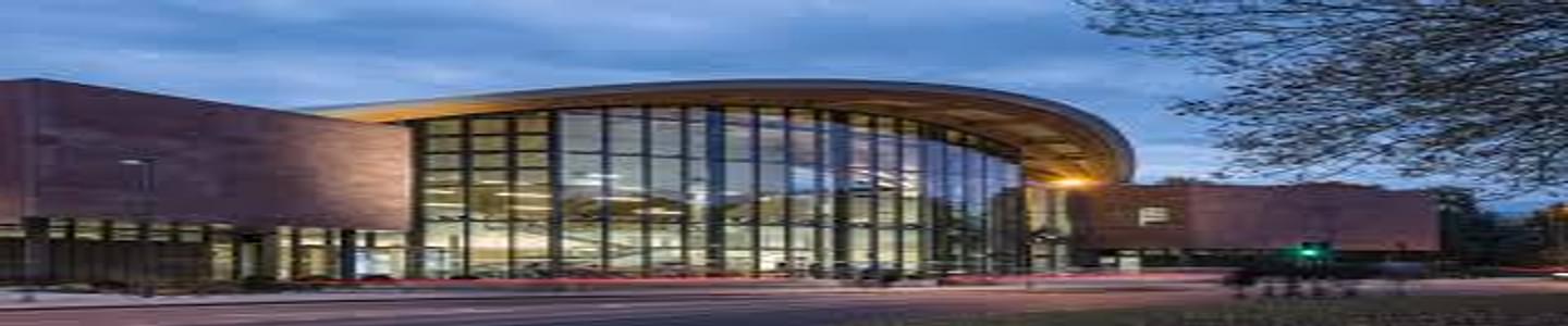 University of Warwick banner
