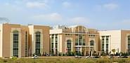 Heriot-Watt University