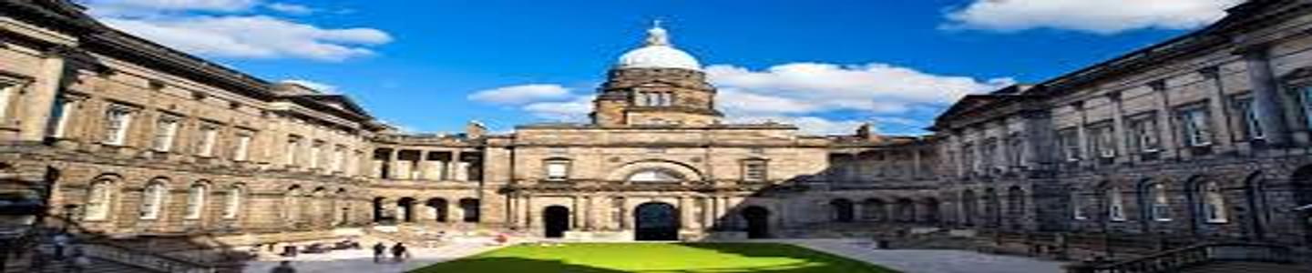 university of edinburgh masters in computer science fees