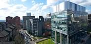 University of Strathclyde