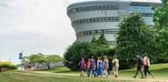 University of Surrey