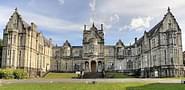 Bangor University