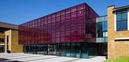 University of Hertfordshire