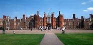 Kingston University