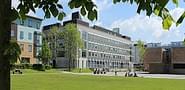 Lancaster University